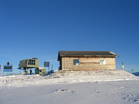 125_2593.jpg