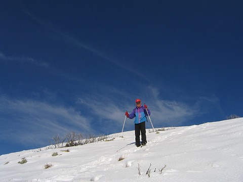 126_2640.jpg