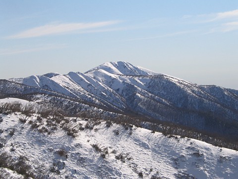 126_2647.jpg