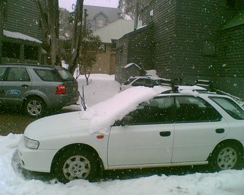CarDP015.jpg