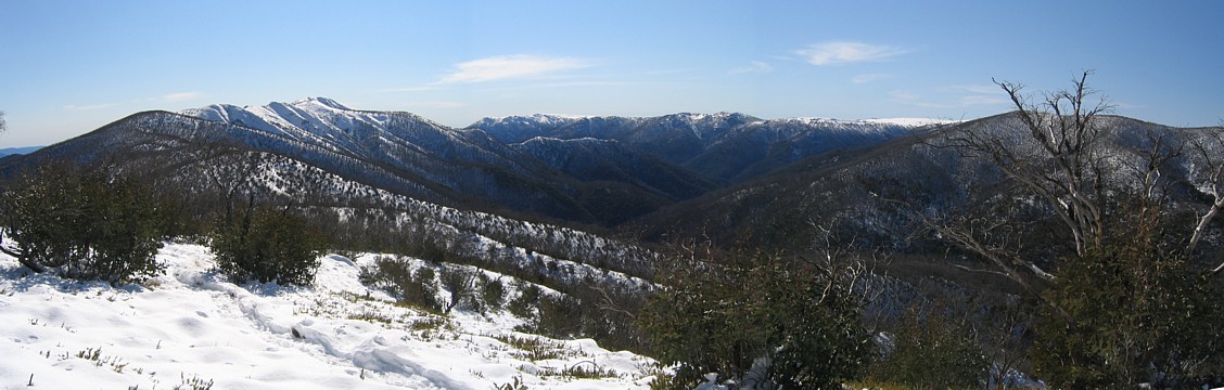 feathertop fainters highplains panorama.jpg