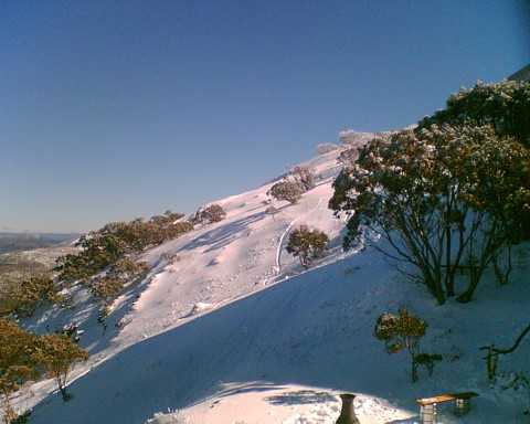 Hotham027.jpg