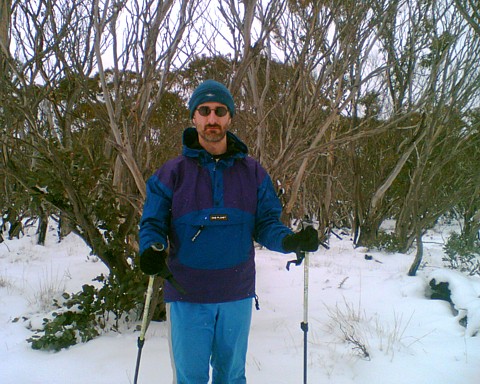 SkiDP008.jpg