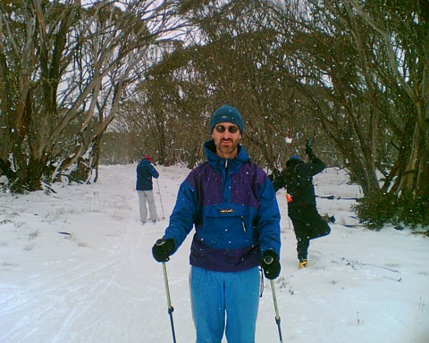 SkiDP009.jpg